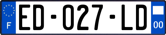 ED-027-LD