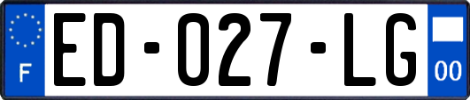 ED-027-LG