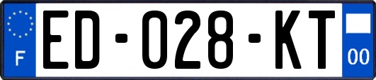 ED-028-KT