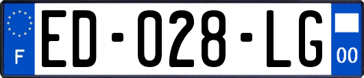 ED-028-LG