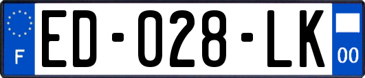ED-028-LK