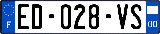 ED-028-VS