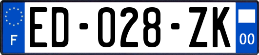 ED-028-ZK