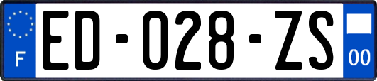 ED-028-ZS