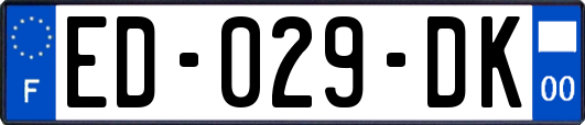 ED-029-DK