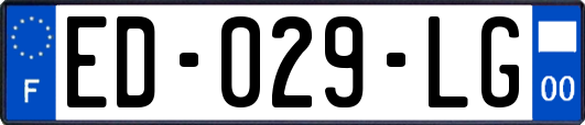ED-029-LG