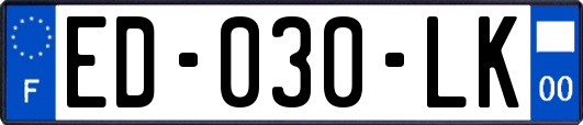 ED-030-LK