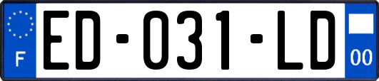 ED-031-LD