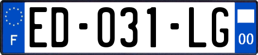 ED-031-LG