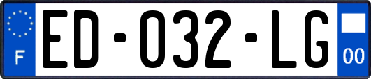 ED-032-LG