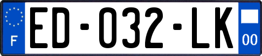 ED-032-LK
