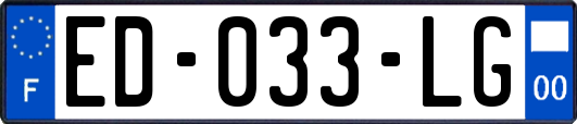 ED-033-LG