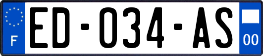 ED-034-AS
