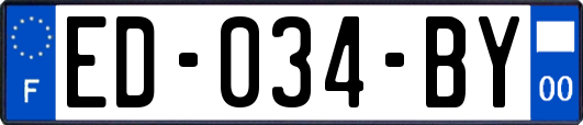 ED-034-BY