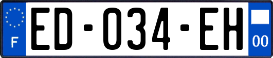 ED-034-EH