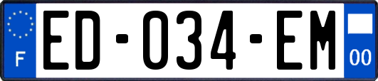 ED-034-EM