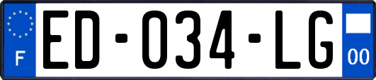 ED-034-LG