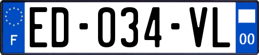 ED-034-VL