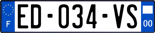 ED-034-VS