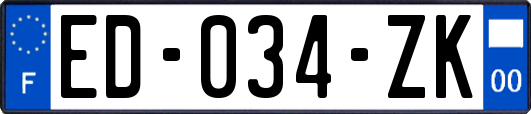 ED-034-ZK