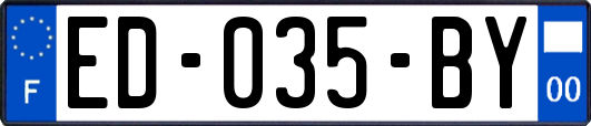 ED-035-BY