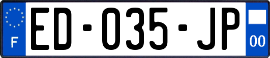 ED-035-JP