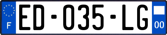 ED-035-LG