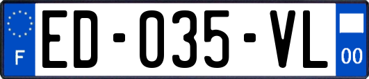 ED-035-VL