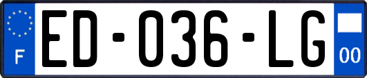 ED-036-LG