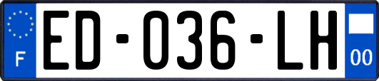 ED-036-LH