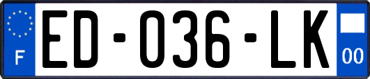 ED-036-LK