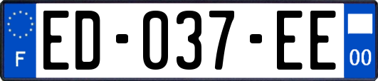 ED-037-EE