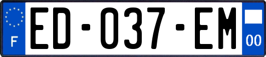 ED-037-EM