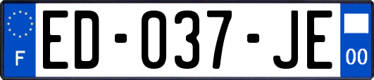 ED-037-JE