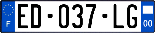 ED-037-LG