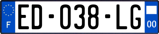 ED-038-LG