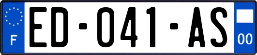 ED-041-AS