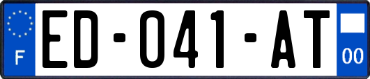 ED-041-AT