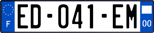 ED-041-EM