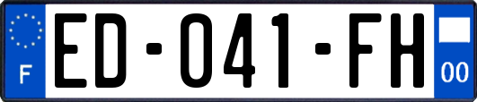 ED-041-FH