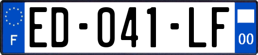 ED-041-LF