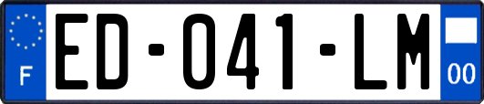 ED-041-LM