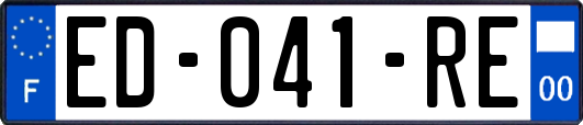 ED-041-RE
