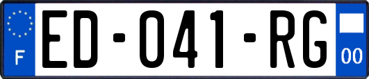 ED-041-RG