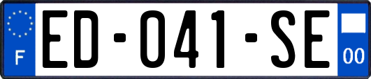 ED-041-SE
