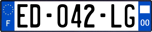 ED-042-LG