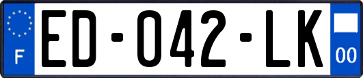 ED-042-LK