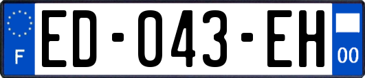 ED-043-EH