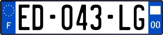 ED-043-LG