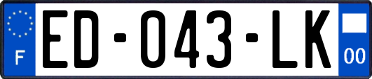 ED-043-LK